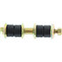 607.91001 by CENTRIC - C-Tek Standard Sway Bar Link Kit