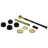 606.65027 by CENTRIC - Centric Premium Sway Bar Link Kit