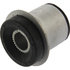 602.67016 by CENTRIC - Centric Premium Control Arm Bushing