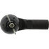 613.61125 by CENTRIC - C-Tek Standard Tie Rod End