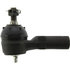 613.61125 by CENTRIC - C-Tek Standard Tie Rod End