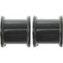 602.65111 by CENTRIC - Centric Premium Sway Bar Bushing Kit