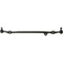 627.44301 by CENTRIC - C-Tek Standard Center Link Assembly