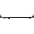 627.44301 by CENTRIC - C-Tek Standard Center Link Assembly