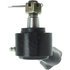 627.67303 by CENTRIC - C-Tek Standard Center Link Assembly