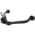 Centric 623.58006 Suspension Control Arm and Ball Joint Assembly C-Tek Standard Control Arm and Ball Joint