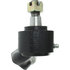 627.67303 by CENTRIC - C-Tek Standard Center Link Assembly