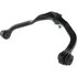 623.58006 by CENTRIC - C-Tek Standard Control Arm and Ball Joint