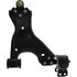 623.66031 by CENTRIC - C-Tek Standard Control Arm and Ball Joint