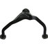 623.58006 by CENTRIC - C-Tek Standard Control Arm and Ball Joint