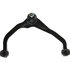 623.58006 by CENTRIC - C-Tek Standard Control Arm and Ball Joint
