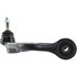 623.58006 by CENTRIC - C-Tek Standard Control Arm and Ball Joint