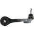 623.58006 by CENTRIC - C-Tek Standard Control Arm and Ball Joint