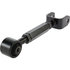 623.40801 by CENTRIC - C-Tek Standard Adjustable Lateral Link