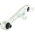 623.42895 by CENTRIC - C-Tek Standard Control Arm