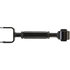 623.40801 by CENTRIC - C-Tek Standard Adjustable Lateral Link