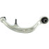 623.42005 by CENTRIC - C-Tek Standard Control Arm and Ball Joint