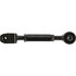 623.40801 by CENTRIC - C-Tek Standard Adjustable Lateral Link