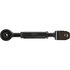 623.40801 by CENTRIC - C-Tek Standard Adjustable Lateral Link