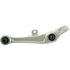 623.42895 by CENTRIC - C-Tek Standard Control Arm