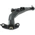 623.61050 by CENTRIC - C-Tek Standard Control Arm and Ball Joint