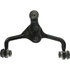 623.61073 by CENTRIC - C-Tek Standard Control Arm and Ball Joint