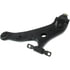 623.44041 by CENTRIC - C-Tek Standard Control Arm and Ball Joint