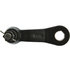 620.66520 by CENTRIC - Centric Premium Pitman Arm