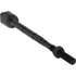 612.44165 by CENTRIC - Centric Premium Steering Rack Socket End