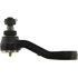 620.66520 by CENTRIC - Centric Premium Pitman Arm