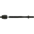 612.44165 by CENTRIC - Centric Premium Steering Rack Socket End