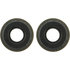 602.62045 by CENTRIC - Centric Premium Control Arm Bushing