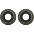 602.62045 by CENTRIC - Centric Premium Control Arm Bushing