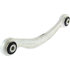 622.35920 by CENTRIC - Centric Premium Control Arm