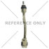 606.35045 by CENTRIC - Centric Premium Sway Bar Link