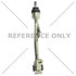 606.35046 by CENTRIC - Centric Premium Sway Bar Link