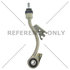 606.35045 by CENTRIC - Centric Premium Sway Bar Link