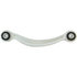 622.35920 by CENTRIC - Centric Premium Control Arm