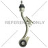 606.35046 by CENTRIC - Centric Premium Sway Bar Link