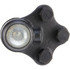 610.62022 by CENTRIC - Centric Premium Ball Joint