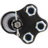 610.62022 by CENTRIC - Centric Premium Ball Joint