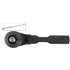 610.62022 by CENTRIC - Centric Premium Ball Joint