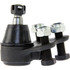 610.62022 by CENTRIC - Centric Premium Ball Joint