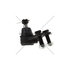 610.62022 by CENTRIC - Centric Premium Ball Joint