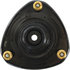 608.40005 by CENTRIC - Centric Premium Strut Mount