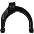 623.51806 by CENTRIC - C-Tek Standard Control Arm