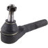 610.62022 by CENTRIC - Centric Premium Ball Joint