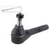 610.62022 by CENTRIC - Centric Premium Ball Joint