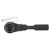 610.62022 by CENTRIC - Centric Premium Ball Joint