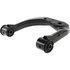 623.44802 by CENTRIC - C-Tek Standard Control Arm